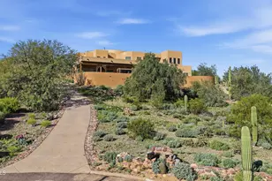 15253 N Skylark Cir, Fountain Hills, AZ 85268 - Photo 41