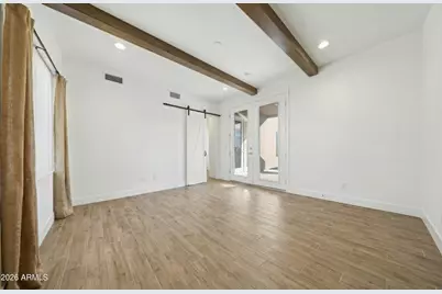 15253 N Skylark Circle, Fountain Hills, AZ 85268 - Photo 37