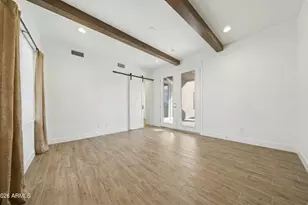 15253 N Skylark Cir, Fountain Hills, AZ 85268 - Photo 37