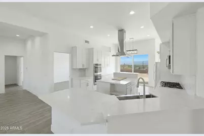 15253 N Skylark Circle, Fountain Hills, AZ 85268 - Photo 29