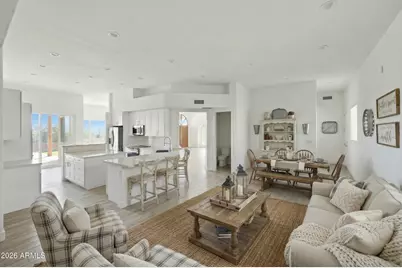 15253 N Skylark Circle, Fountain Hills, AZ 85268 - Photo 17