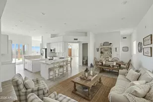 15253 N Skylark Cir, Fountain Hills, AZ 85268 - Photo 17