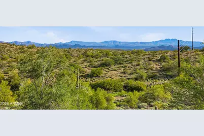 15253 N Skylark Circle, Fountain Hills, AZ 85268 - Photo 9