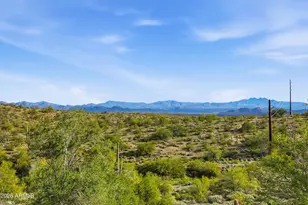 15253 N Skylark Cir, Fountain Hills, AZ 85268 - Photo 9