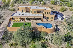 15253 N Skylark Cir, Fountain Hills, AZ 85268 - Photo 59