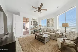 15253 N Skylark Cir, Fountain Hills, AZ 85268 - Photo 35