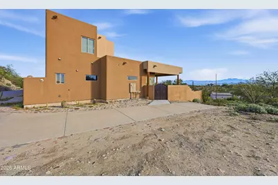 15253 N Skylark Circle, Fountain Hills, AZ 85268 - Photo 63