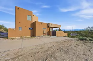 15253 N Skylark Cir, Fountain Hills, AZ 85268 - Photo 63