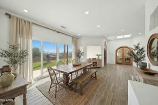 15253 N Skylark Cir, Fountain Hills, AZ 85268 - Photo 27