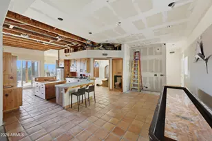 15253 N Skylark Cir, Fountain Hills, AZ 85268 - Photo 19