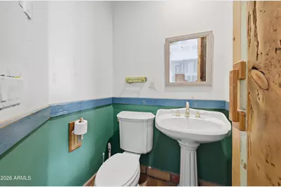 15253 N Skylark Circle, Fountain Hills, AZ 85268 - Photo 39