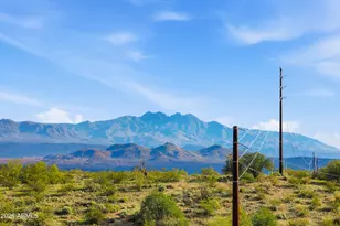 15253 N Skylark Cir, Fountain Hills, AZ 85268 - Photo 7