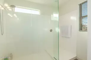 8640 E Naranja Ave, Mesa, AZ 85209 - Photo 11