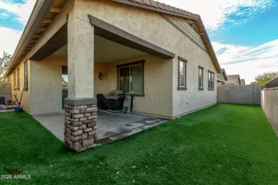 8640 E Naranja Avenue, Mesa, AZ 85209 - Photo 17