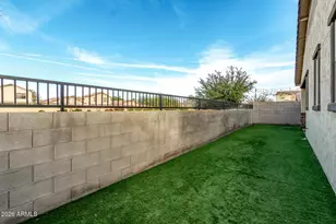 8640 E Naranja Ave, Mesa, AZ 85209 - Photo 19