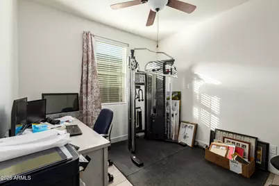 8640 E Naranja Avenue, Mesa, AZ 85209 - Photo 13