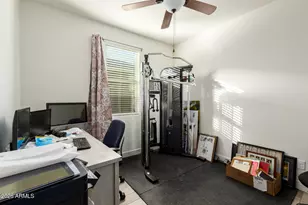 8640 E Naranja Ave, Mesa, AZ 85209 - Photo 13