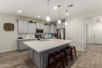 8640 E Naranja Avenue, Mesa, AZ 85209 - Photo 7