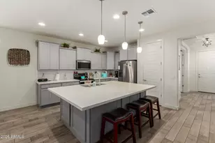 8640 E Naranja Ave, Mesa, AZ 85209 - Photo 7