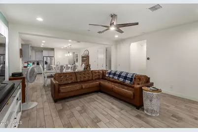 8640 E Naranja Avenue, Mesa, AZ 85209 - Photo 5