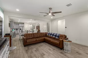 8640 E Naranja Ave, Mesa, AZ 85209 - Photo 5