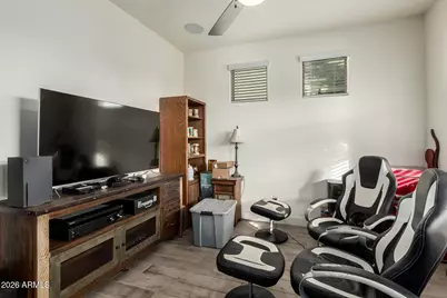 8640 E Naranja Avenue, Mesa, AZ 85209 - Photo 15