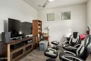 8640 E Naranja Ave, Mesa, AZ 85209 - Photo 15