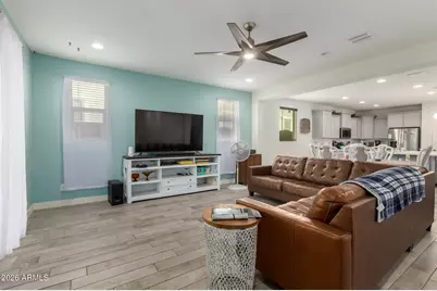 8640 E Naranja Avenue, Mesa, AZ 85209 - Photo 3