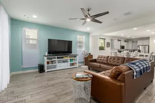 8640 E Naranja Ave, Mesa, AZ 85209 - Photo 3