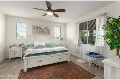 8640 E Naranja Avenue, Mesa, AZ 85209 - Photo 9