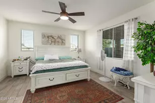 8640 E Naranja Ave, Mesa, AZ 85209 - Photo 9