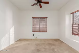 40098 W Catherine Dr, Maricopa, AZ 85138 - Photo 17