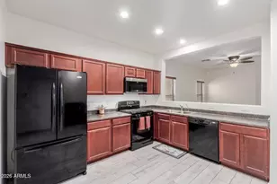 40098 W Catherine Dr, Maricopa, AZ 85138 - Photo 3