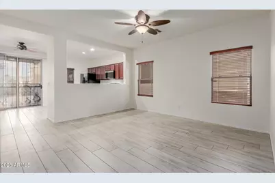 40098 W Catherine Drive, Maricopa, AZ 85138 - Photo 7