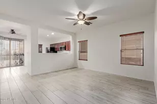 40098 W Catherine Dr, Maricopa, AZ 85138 - Photo 7