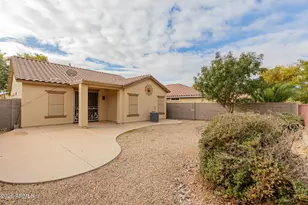 40098 W Catherine Dr, Maricopa, AZ 85138 - Photo 19