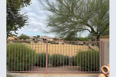 40098 W Catherine Drive, Maricopa, AZ 85138 - Photo 23