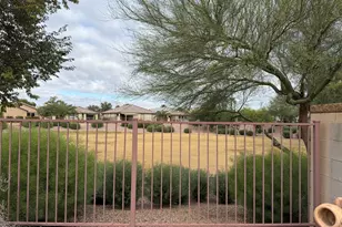40098 W Catherine Dr, Maricopa, AZ 85138 - Photo 23