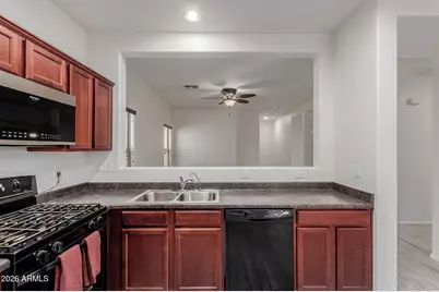 40098 W Catherine Drive, Maricopa, AZ 85138 - Photo 5