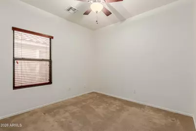 40098 W Catherine Drive, Maricopa, AZ 85138 - Photo 13