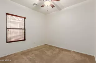 40098 W Catherine Dr, Maricopa, AZ 85138 - Photo 13