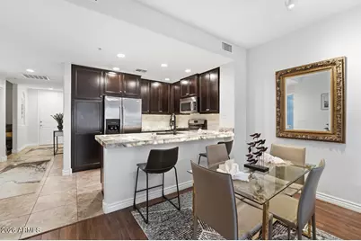 5350 E Deer Valley Drive #1260, Phoenix, AZ 85054 - Photo 15