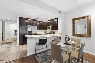 5350 E Deer Valley Dr, Phoenix, AZ 85054 - Photo 15