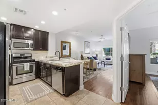 5350 E Deer Valley Dr, Phoenix, AZ 85054 - Photo 7