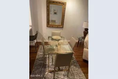 5350 E Deer Valley Drive #1260, Phoenix, AZ 85054 - Photo 3