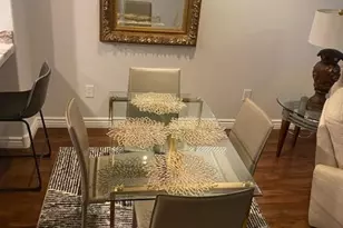 5350 E Deer Valley Dr, Phoenix, AZ 85054 - Photo 3