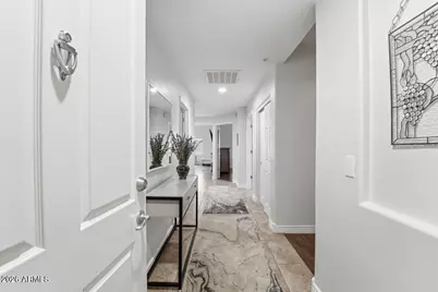 5350 E Deer Valley Drive #1260, Phoenix, AZ 85054 - Photo 3