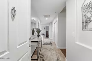 5350 E Deer Valley Dr, Phoenix, AZ 85054 - Photo 3