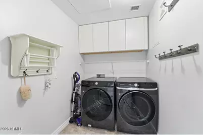 5350 E Deer Valley Drive #1260, Phoenix, AZ 85054 - Photo 25