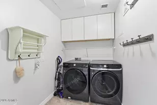 5350 E Deer Valley Dr, Phoenix, AZ 85054 - Photo 25